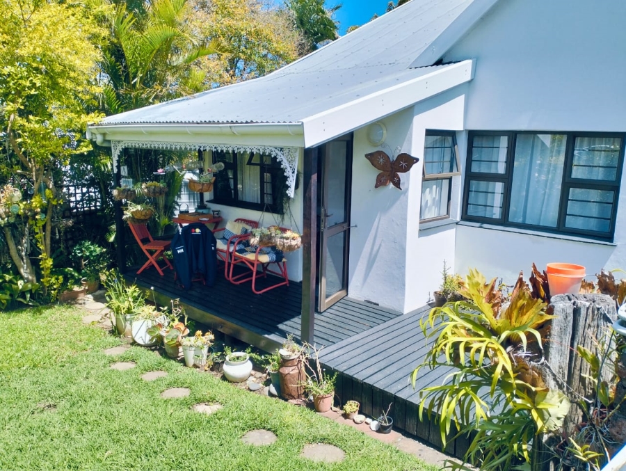 7 Bedroom Property for Sale in Baysville Eastern Cape